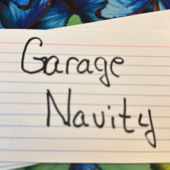 Vintage 1971 Holland Mold Camel Figurines Set Of 2 Hand-Painted Collectibles - Picture 9 of 9